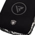 RDX FL4 FLORAL FOCUS PADS-4